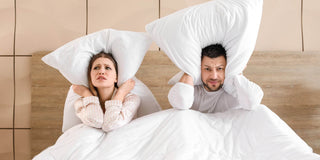 Noisy Air Compressor? This is What Your AC is Telling You - Megafurniture