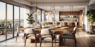 NorthWest Interior Design - Megafurniture