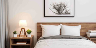 oddcreative - Megafurniture