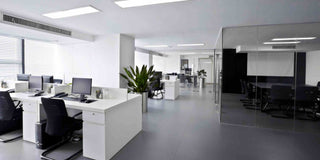 OfficeStac - Megafurniture