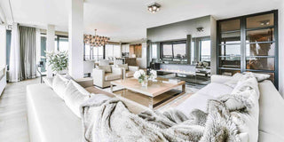 Omni Design - Megafurniture