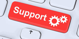 Order Issues? Here’s How to Get Help from Megafurniture Customer Support - Megafurniture