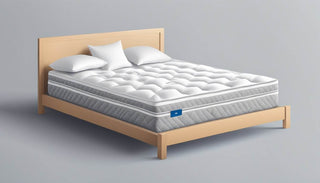 Orthopedic Mattress: The Key to a Good Night's Sleep in Singapore - Megafurniture