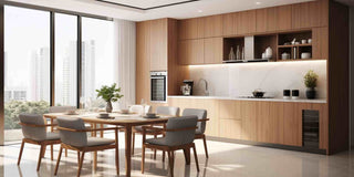 Our Interior - Megafurniture