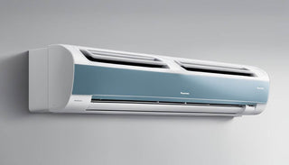 Panasonic Aircon: The Ultimate Solution for Singapore's Hot Weather - Megafurniture