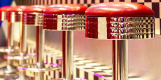 Patio Perfection: Choosing the Right Outdoor Bar Stool - Megafurniture