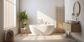 Patrick's Interior Dezign Pte Ltd - Megafurniture