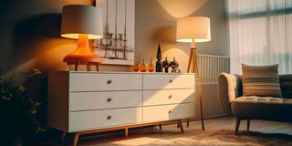 Pavilon BC - Megafurniture