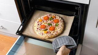 Pizza Oven Singapore: A Beginner’s Guide - Megafurniture