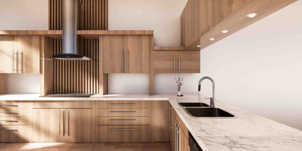 PJ Designworks Review │Megafurniture