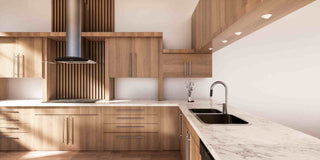 PJ Designworks - Megafurniture