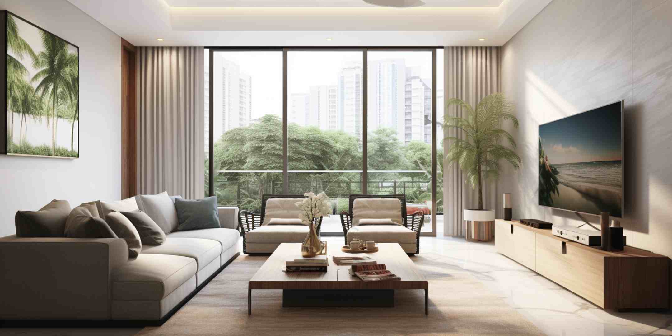 洋書 Posh & Proud : Interior Design Deluxe 洋書 Posh & Proud