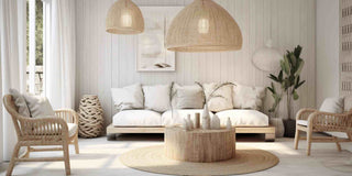 Project 19 Interior Design - Megafurniture