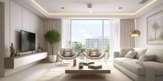 ProjectGuru - Megafurniture