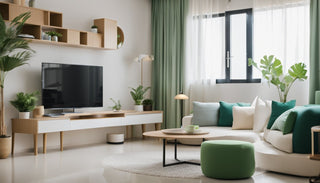 Promesa Artz: The Exciting New Art Destination in Singapore - Megafurniture