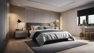 Pull Out Bed Singapore: Maximise Your Space with These Top Picks! - Megafurniture