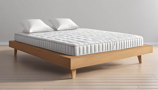 Pure Latex Mattress: The Ultimate Guide to a Good Night's Sleep in Singapore - Megafurniture