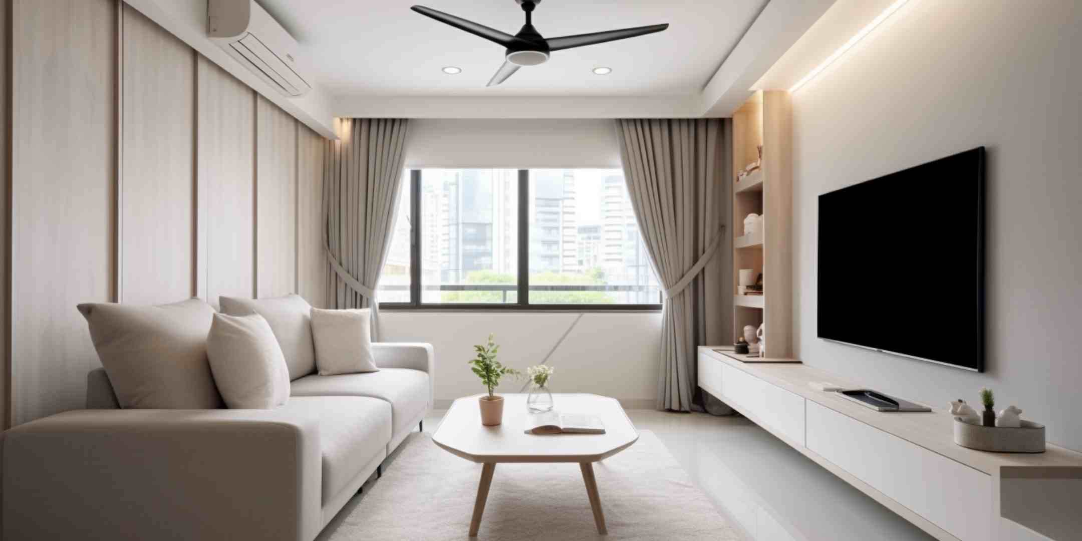 Quad.R Design│Megafurniture