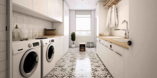 R INTERIOR | R 设计团队 - Megafurniture