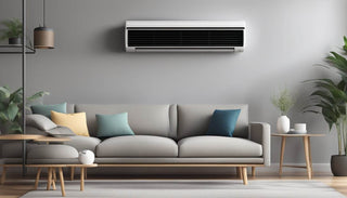 Recommended Aircon Brand for Singapore Homes: Beat the Heat with the Best - Megafurniture