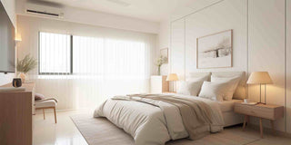 Reno Loft - Megafurniture