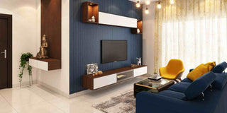 Rockstar Interior Pte Ltd - Megafurniture