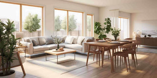 Rubiks Studio - Megafurniture