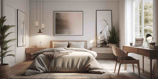 SALT Studio Interior - Megafurniture