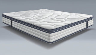 Say Goodbye to Back Problems with the Best Mattresses in Singapore - Megafurniture