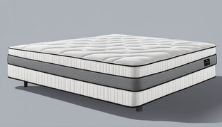 Score a Great Deal: King Single Mattress Sale in Singapore! - Megafurniture