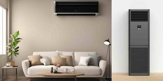 Score Big Savings: Aircon Sale in Singapore Now On! - Megafurniture