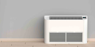 Score Big Savings with Air Cooler Promotion in Singapore: Beat the Heat in Style! - Megafurniture