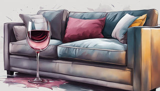 Scratch-Proof Sofas: The Perfect Solution for Busy Singaporeans - Megafurniture