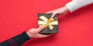 Secret Santa Showdown: 8 Practical Gift Ideas for Your Officemates - Megafurniture