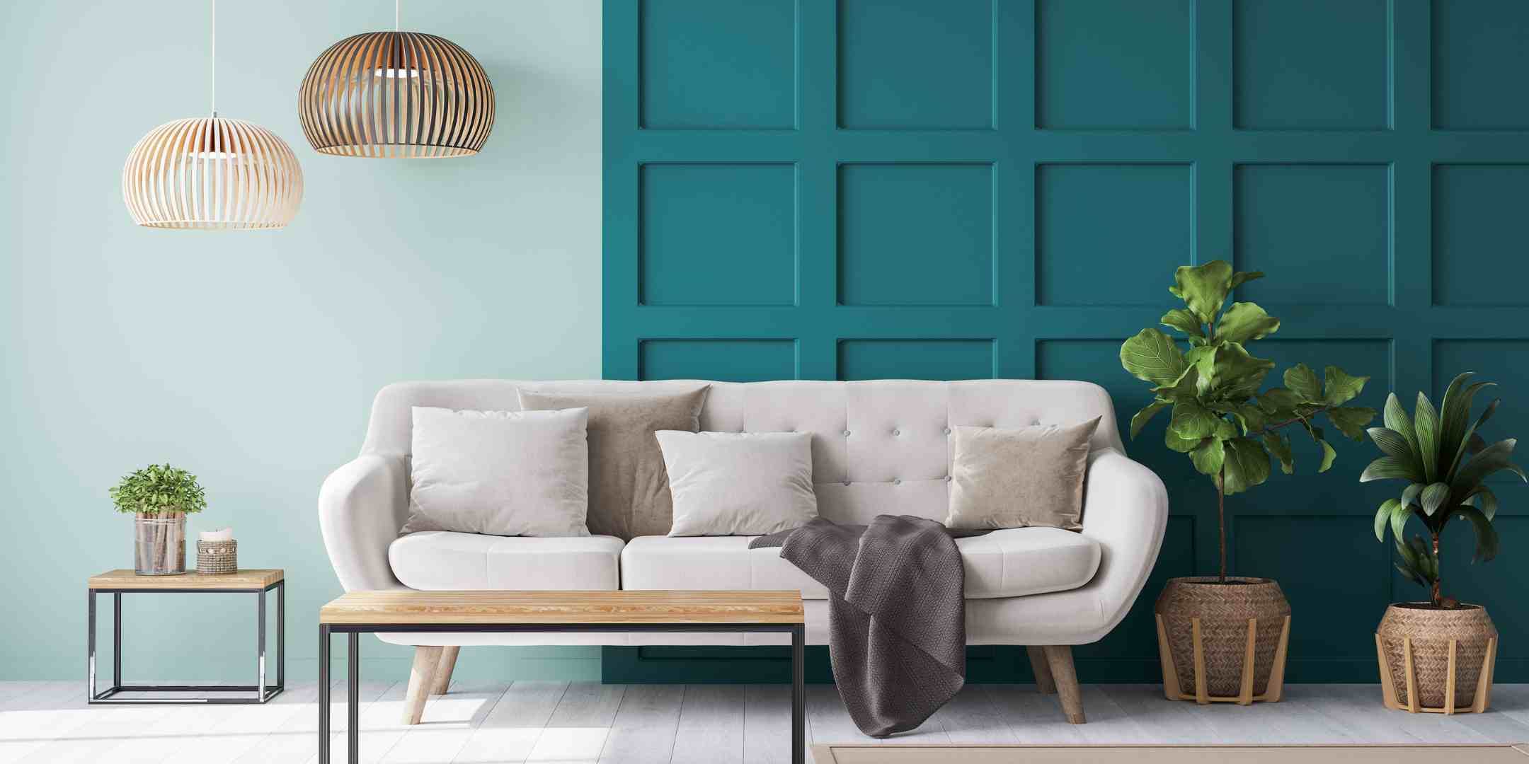 Sectional vs Traditional Sofas: Which One is Right for You? – Megafurniture
