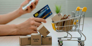 Shop at Megafurniture: Your One-Stop Guide to Stress-Free Furniture