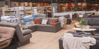 Shopping for Home Furniture? Here's a Quick Buying Checklist - Megafurniture