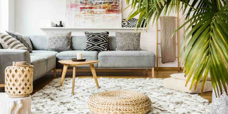 Should a Coffee Table Be Higher or Lower Than a Sofa? The Ultimate Guide to Perfect Living Room Design