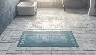 Shower Mat Singapore: Keep Your Bathroom Safe and Stylish - Megafurniture