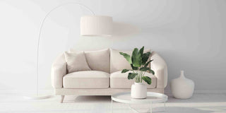 Simplicity at Its Finest: Exploring Modern Minimalist Interior Design - Megafurniture
