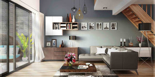 Singapore Carpentry - Megafurniture