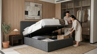 The Best Storage Bed Mistakes Worth Avoiding Before You Buy