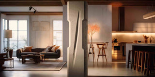 Singapore Renovation Rules for HDB Structural Elements - Megafurniture