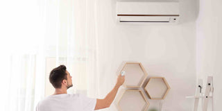 Singapore's Best Air Conditioners: A Comprehensive Review - Megafurniture