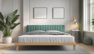 Single Latex Mattress: The Perfect Choice for a Comfortable Night's Sleep in Singapore - Megafurniture