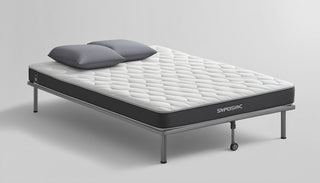 Single Mattress Dimensions: Your Ultimate Guide to Choosing the Perfect Fit! - Megafurniture