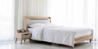 Single Mattress Price in Singapore: Find the Best Deals Today! - Megafurniture