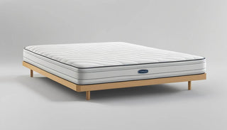 Single Mattress Size: The Perfect Solution for Small Bedrooms in Singapore - Megafurniture