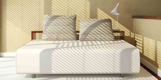 Single Sofa Bed Singapore: The Perfect Solution for Small Homes - Megafurniture