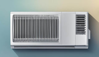 Single Unit Aircon: The Ultimate Solution to Beat the Heat in Singapore - Megafurniture